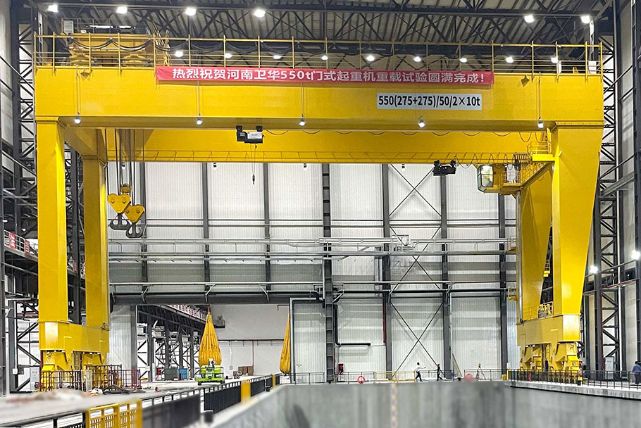 1687852080330474.jpg 000_cleaned.jpg